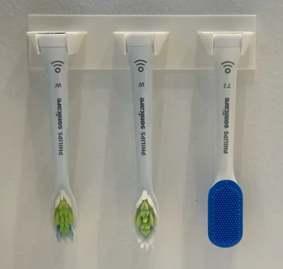 https://makerworld.bblmw.com/makerworld/model/772156/708164/ratings/ce019700-0c90-11f0-88a2-1f70fb8af3d5.jpg