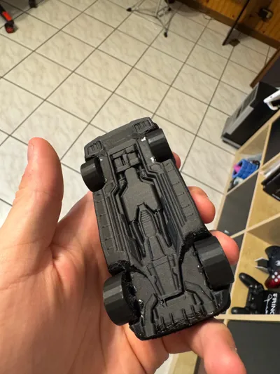 https://makerworld.bblmw.com/makerworld/model/772162/1506074/ratings/2c833d80-4899-11f0-8df3-37baecda8d04.jpg