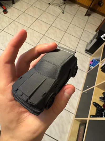 https://makerworld.bblmw.com/makerworld/model/772162/1506074/ratings/2c927fc0-4899-11f0-8df3-37baecda8d04.jpg