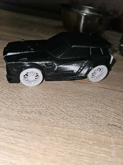 https://makerworld.bblmw.com/makerworld/model/772162/1506074/ratings/da7ba4f0-e64a-11f0-a363-cdaaff71d309.jpg