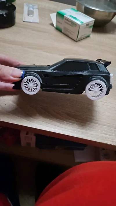 https://makerworld.bblmw.com/makerworld/model/772162/1506074/ratings/da8d0a10-e64a-11f0-a363-cdaaff71d309.jpg