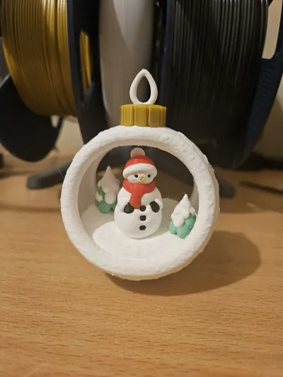 https://makerworld.bblmw.com/makerworld/model/772166/2269631/ratings/bd6c9fb0-d66c-11f0-ba57-5d4aba0fd077.jpg
