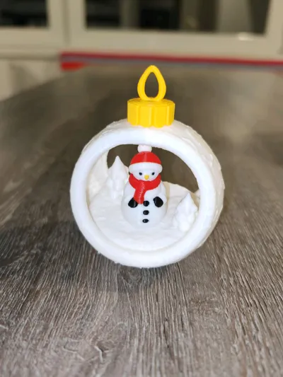 https://makerworld.bblmw.com/makerworld/model/772166/709597/ratings/1fab3910-d088-11f0-899f-b13a3a692e9b.jpg