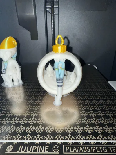 https://makerworld.bblmw.com/makerworld/model/772166/709597/ratings/495afaa0-ca7c-11f0-bf14-350efa70797a.jpg