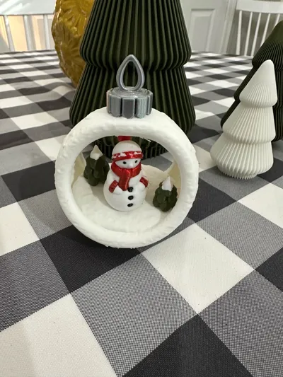 https://makerworld.bblmw.com/makerworld/model/772166/745985/ratings/407e7b00-b721-11f0-9e0c-8f6e7a55c011.jpg