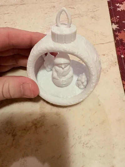 https://makerworld.bblmw.com/makerworld/model/772166/745985/ratings/51ca5a10-ce40-11f0-b37f-cff4614f54ae.jpg