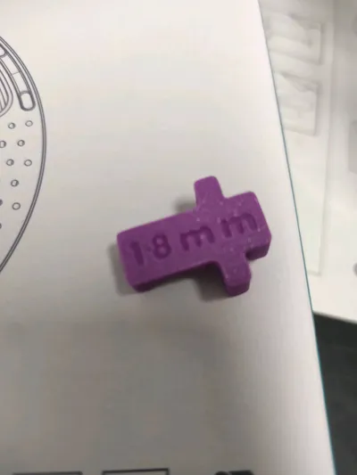 https://makerworld.bblmw.com/makerworld/model/772237/708340/ratings/129ab930-b8fa-11f0-813b-0f6bfce550c1.jpg