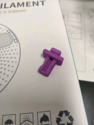 https://makerworld.bblmw.com/makerworld/model/772237/708340/ratings/12b98bd0-b8fa-11f0-813b-0f6bfce550c1.jpg