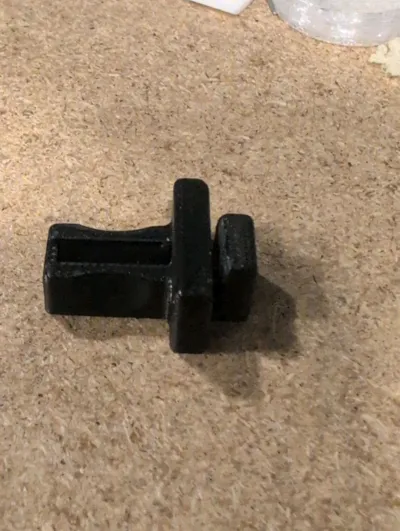 https://makerworld.bblmw.com/makerworld/model/772237/708340/ratings/6c22e550-88c0-11f0-9e80-7b3fe6beca08.jpg