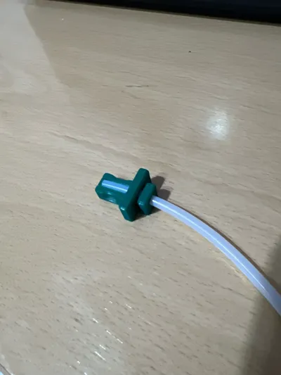 https://makerworld.bblmw.com/makerworld/model/772237/708340/ratings/a7c21520-e362-11f0-b35f-5d5e6f425cfe.jpg