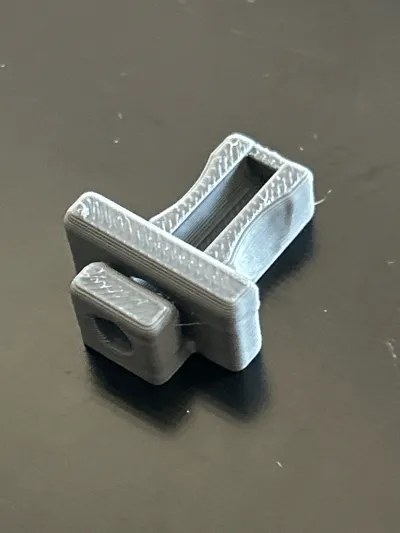 https://makerworld.bblmw.com/makerworld/model/772237/708340/ratings/b5105e00-1485-11f0-9950-0b5e326df659.jpg