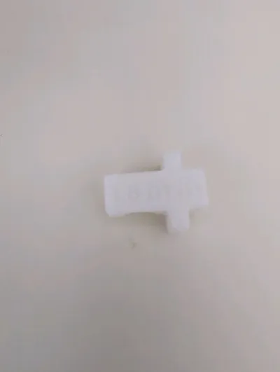 https://makerworld.bblmw.com/makerworld/model/772237/708340/ratings/c93fe980-1391-11f0-8915-c7f661394c85.jpg