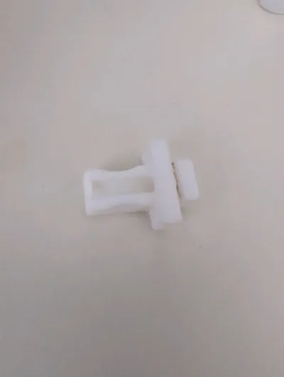 https://makerworld.bblmw.com/makerworld/model/772237/708340/ratings/c9405eb0-1391-11f0-8915-c7f661394c85.jpg