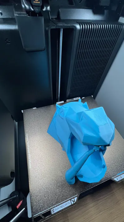https://makerworld.bblmw.com/makerworld/model/772270/708291/ratings/54f083d0-ce41-11f0-afa1-47dcae8639bb.jpg