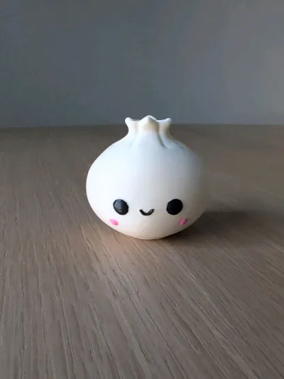 https://makerworld.bblmw.com/makerworld/model/772276/708297/ratings/bc3fd5a0-89a3-11f0-ab7b-31db9cc08ae5.jpg