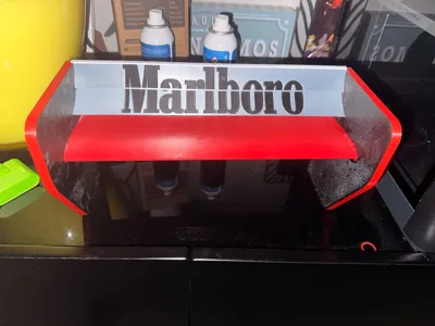 https://makerworld.bblmw.com/makerworld/model/772278/708300/ratings/0ba0f690-b1c4-11f0-93c0-db1db4c9addc.jpg