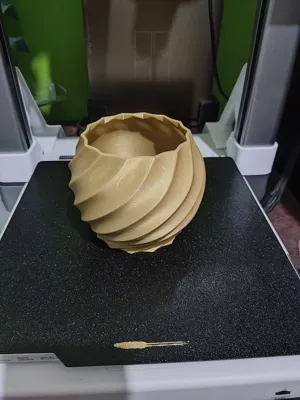 https://makerworld.bblmw.com/makerworld/model/772286/708307/ratings/57d55e50-074e-11f0-a14c-01f49e203b5e.jpg