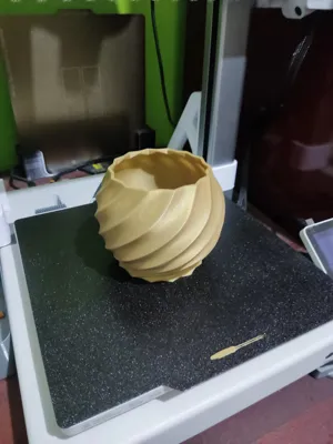 https://makerworld.bblmw.com/makerworld/model/772286/708307/ratings/57d9f230-074e-11f0-a14c-01f49e203b5e.jpg