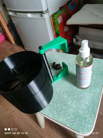 https://makerworld.bblmw.com/makerworld/model/772309/708332/ratings/0d401760-3bcb-11f1-8737-c7c5718ed7fc.jpg