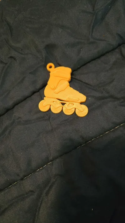 https://makerworld.bblmw.com/makerworld/model/772317/708341/ratings/f0615540-6d4f-11f0-b5f3-755c58000903.jpg