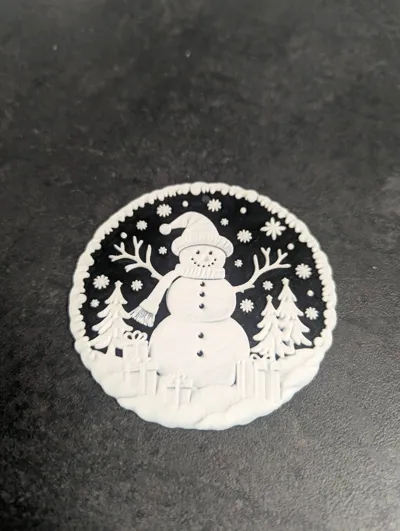 https://makerworld.bblmw.com/makerworld/model/772327/708349/ratings/28414620-e94f-11f0-87c6-b7573cfa8101.jpg