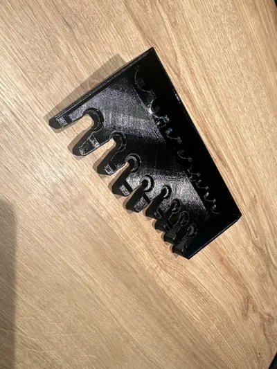 https://makerworld.bblmw.com/makerworld/model/77237/81604/ratings/08184dc0-1831-11f0-8c95-c18980b5f9a3.jpg