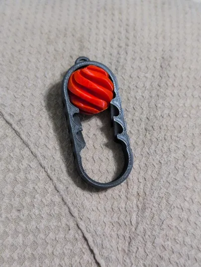 https://makerworld.bblmw.com/makerworld/model/772397/1163488/ratings/10c48a50-c737-11f0-b820-154e71d95cea.jpg