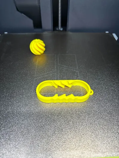https://makerworld.bblmw.com/makerworld/model/772397/873905/ratings/3ae48040-9430-11f0-ad54-e36cab46eb5a.jpg
