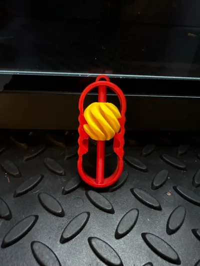 https://makerworld.bblmw.com/makerworld/model/772397/873905/ratings/7d927760-940a-11f0-ad54-e36cab46eb5a.jpg