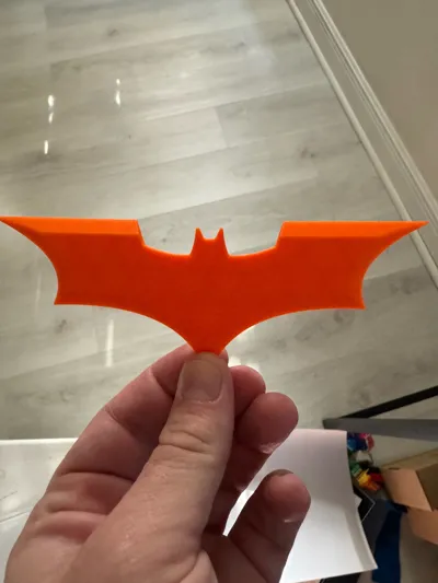 https://makerworld.bblmw.com/makerworld/model/772402/708435/ratings/03a16c60-312f-11f0-a90a-898a2e8c20e0.jpg