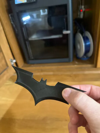 https://makerworld.bblmw.com/makerworld/model/772402/708435/ratings/76b01a00-bc0b-11f0-9d0d-71a3dde4e3fa.jpg