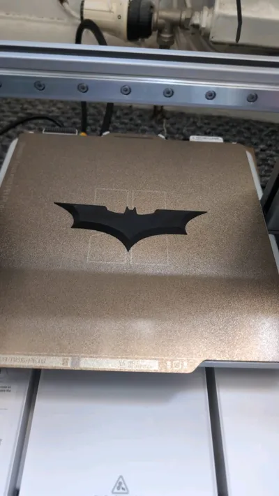 https://makerworld.bblmw.com/makerworld/model/772402/708435/ratings/a7edc520-5d80-11f0-9259-d5739f7eba0c.jpg