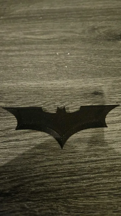https://makerworld.bblmw.com/makerworld/model/772402/708435/ratings/b7d67600-1fc1-11f0-ae21-c533d3372640.jpg