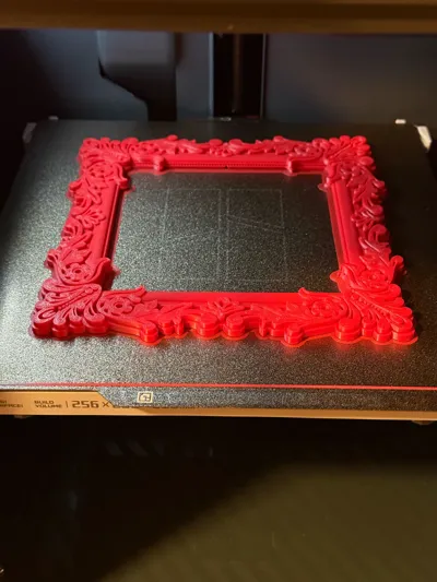 https://makerworld.bblmw.com/makerworld/model/772436/955296/ratings/74527c80-3fec-11f0-8b36-c7aaab744f0e.jpg