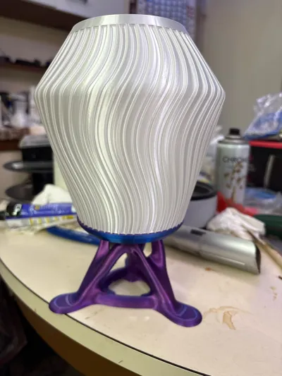 https://makerworld.bblmw.com/makerworld/model/772441/708503/ratings/102641f0-ce9f-11f0-864e-fd058abf2eee.jpg