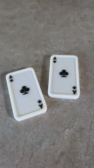 https://makerworld.bblmw.com/makerworld/model/772484/711250/ratings/42a94180-8fd5-11f0-9b7d-1bf8e607b50a.jpg