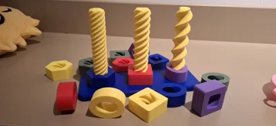https://makerworld.bblmw.com/makerworld/model/772492/708549/ratings/6cf03040-e8cf-11f0-8dd3-b54e8557d9ef.jpg