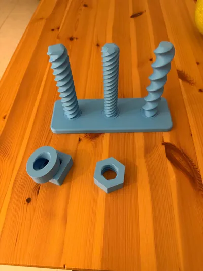 https://makerworld.bblmw.com/makerworld/model/772492/708549/ratings/6e4687c0-abe2-11f0-a43f-db6eac1800dd.jpg