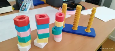https://makerworld.bblmw.com/makerworld/model/772492/708549/ratings/6eb84b60-23e5-11f0-8554-81e2df447208.jpg
