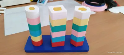 https://makerworld.bblmw.com/makerworld/model/772492/708549/ratings/6ec0afd0-23e5-11f0-8554-81e2df447208.jpg