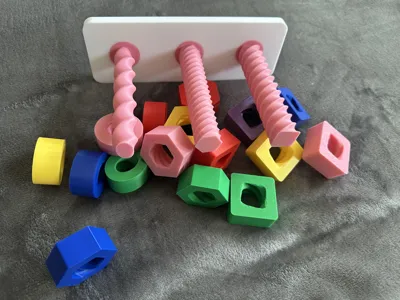 https://makerworld.bblmw.com/makerworld/model/772492/708549/ratings/cdabf990-0032-11f0-b6f7-092ea543490f.jpg
