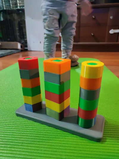 https://makerworld.bblmw.com/makerworld/model/772492/708549/ratings/e50f46b0-f1df-11f0-81a4-4b9d5e3da227.jpg