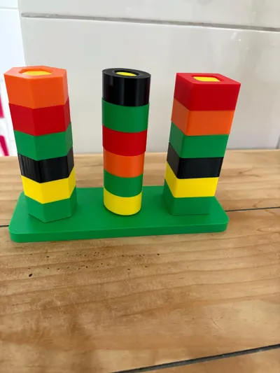 https://makerworld.bblmw.com/makerworld/model/772492/712599/ratings/a8aaffe0-7514-11f0-814b-07cf070392db.jpg