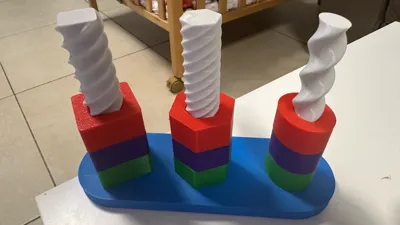 https://makerworld.bblmw.com/makerworld/model/772492/712627/ratings/34af6990-ef18-11f0-a592-0d89dc4b95c9.jpg