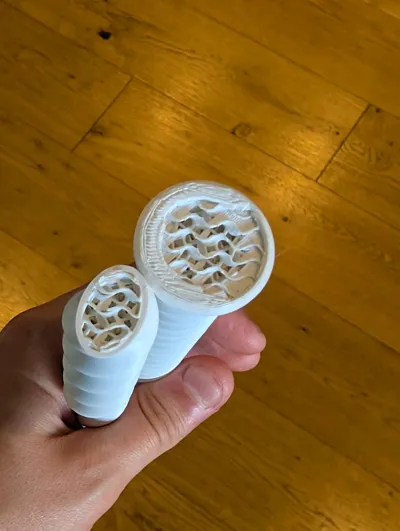 https://makerworld.bblmw.com/makerworld/model/772492/714943/ratings/bb857ca0-88ae-11f0-add1-1543a6fb9a5a.jpg