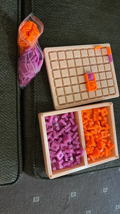 https://makerworld.bblmw.com/makerworld/model/772526/708585/ratings/53321c40-a784-11f0-ac55-0b1d09c047f0.jpg