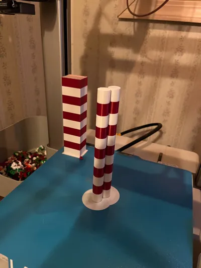 https://makerworld.bblmw.com/makerworld/model/772529/708593/ratings/c65b1a00-d529-11f0-9f5f-318effab284d.jpg