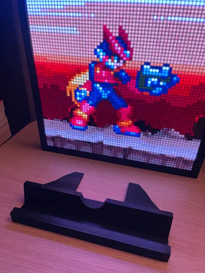 https://makerworld.bblmw.com/makerworld/model/77258/97617/ratings/6605ac00-c7d3-11f0-9243-ad29c92679ad.jpg