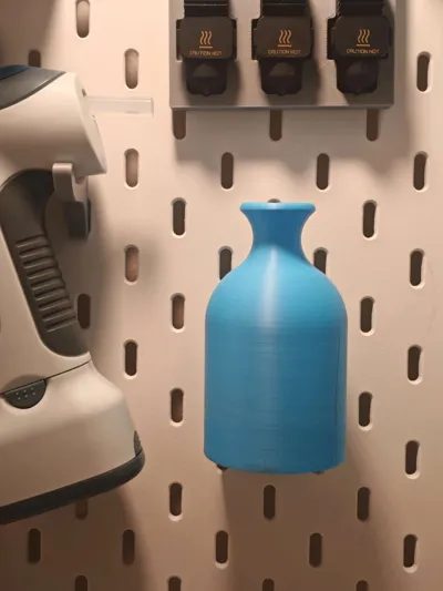 https://makerworld.bblmw.com/makerworld/model/772582/708649/ratings/04b8c920-a067-11f0-bdee-632d02fa6cda.jpg