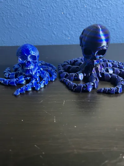 https://makerworld.bblmw.com/makerworld/model/772607/708675/ratings/6a38e380-9e54-11f0-a698-bdcd22f6e0d8.jpg